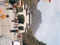 -黔灵山公园