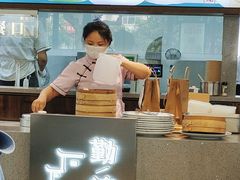 -勤德兴(湖滨路店)