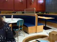 -宏状元现熬粥·京味菜(三里河店)