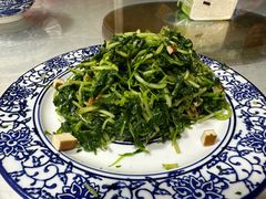 -南花桥羊肉馆老字号(乌镇店)