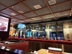 -丽伟的串·烧烤·砂锅(泰丰店)