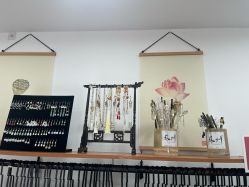 -陈大户旗袍(狮子林店)