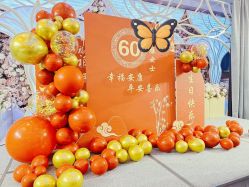 -曼格纳婚礼艺术中心(张江店)