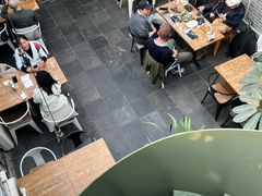 -闲·胡同 Barblu Hutong(雍和宫五道营店)