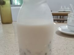 清补凉-琼大师东方烤乳猪(亚特兰蒂斯店)