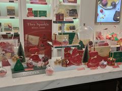 -GODIVA(印象城店)
