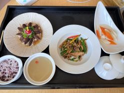 -贝瑞佳月子会所(杭州旗舰店)