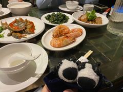 -吴记富苑(朝阳店)