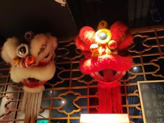 -顺鹅季·非遗烧鹅(六道口店)
