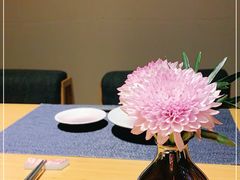 -本逸·割烹料理(湖墅店)