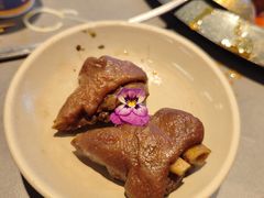 -生活如沸·顺德水牛奶火锅(大学路店)