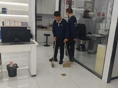 -光明眼镜·蔡司授权(徐泾店)