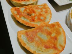-北李妈妈菜(鲁能城店)