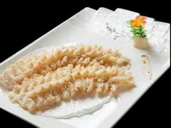 -新长福(星沙店)