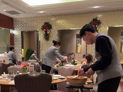 -协成海鲜火锅(情侣路店)