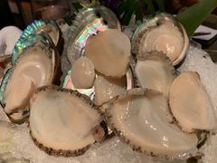 -协成海鲜火锅(情侣路店)