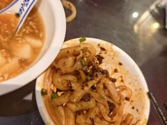 -顺兴老茶馆·精品川菜(世纪城店)