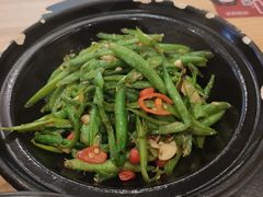 -胡子大厨·超级小炒肉(晶耀前滩店)