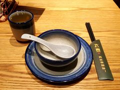 -太泰(万象城店)