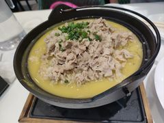 -紫光园(创始店)