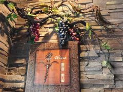 -THE BARMAN HOUSE(调酒师南门店)
