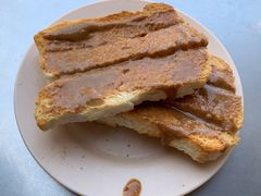 -多春茶室
