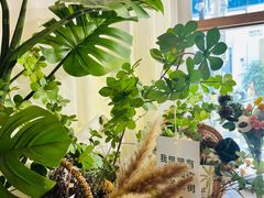 -有七甜品(恒达产业园店)