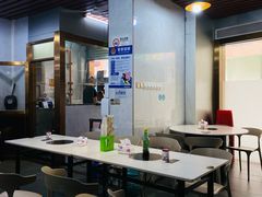 -菜忠潮州牛肉店(岗厦店)