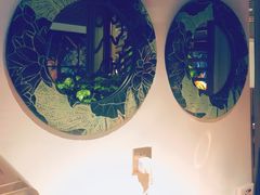 -久喜番和牛烧肉酒场(北辰三角洲店)