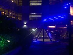 观澜格兰云天国际酒店-深圳观澜格兰云天国际酒店