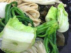 麻辣串-胡家麻辣串(核桃园路店)