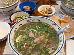 -saigon saigon | 西贡西贡(滨北店)