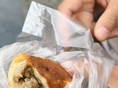 -毛氏汽水包(山海关路店)