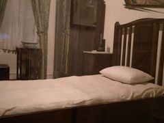 -龙环葡韵住宅式博物馆