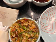 -捞王猪肚鸡火锅(昆山店)