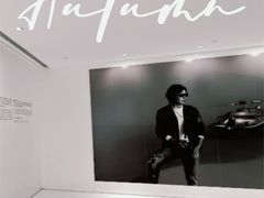 -罗红摄影艺术馆