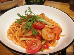 -森Some Fusion(荔湾店)