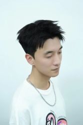 -NEW FACE烫染专业店