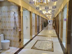 -宅天下装饰·匠心筑家(春熙店)