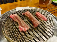 -青鹤谷(苏州店)