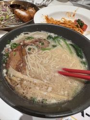 -奈尔宝·儿童乐园·亲子餐厅(星河湾店)