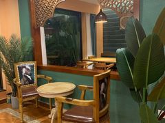 -泰堤坊(淡水体育馆店)