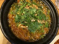 -二孃鸡爪爪(东郊记忆店)