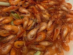 -老淳安—伴山伴湖(千岛湖开元度假村店)