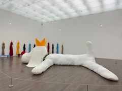 -金泽21世纪美术馆