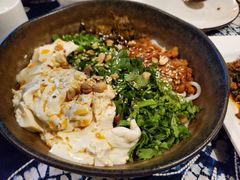-滇道云南特色料理(康定路店)