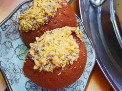 -我嘉书房(南翔名士居店)