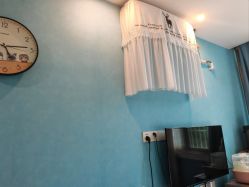 -恒悦贝贝月子会所(海珠店)