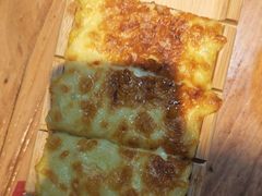 -九田家黑牛烤肉料理(溧阳吾悦店)