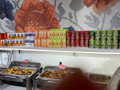 -爱客得牛排海鲜烤肉·火锅自助(春熙路黑金好店)